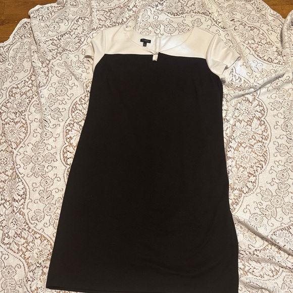 Talbots Career/Church 3 Dress Bundle - Picture 5 of 8